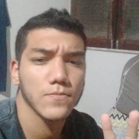 Wendler Tenório