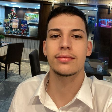 Leonardo Lemos
