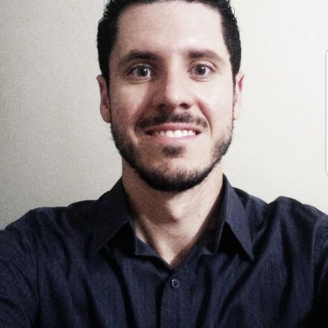 Marcelo dos Santos