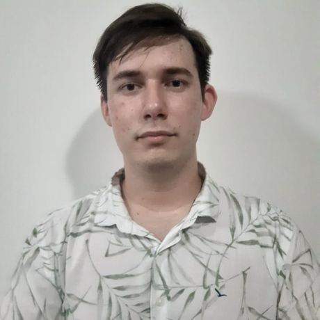 Yuri Rennan Campos Silva