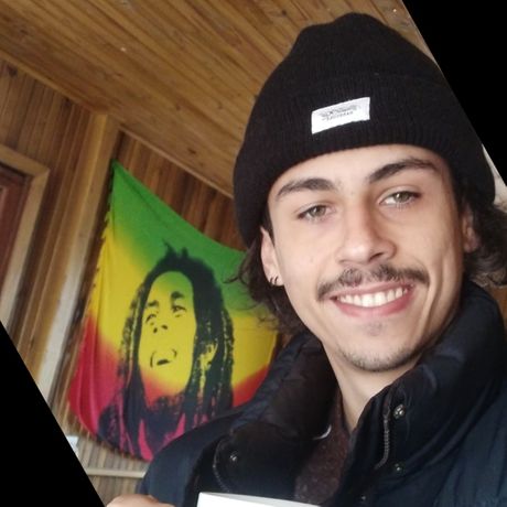 Regis Faria Pinheiro