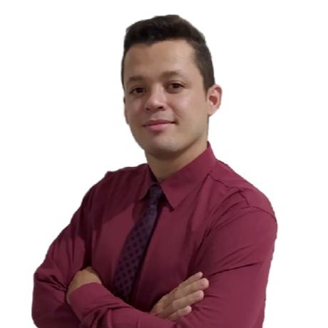 Walleks Rodrigues Miranda