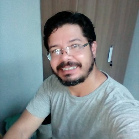 Marcelo de Assis Marçal