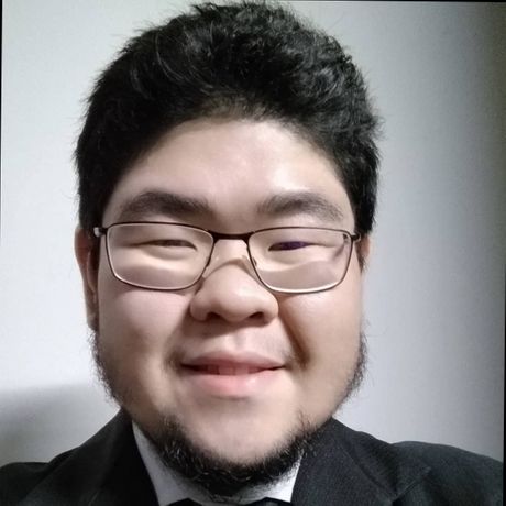 Hericles Subaru Kimura Sakaguchi