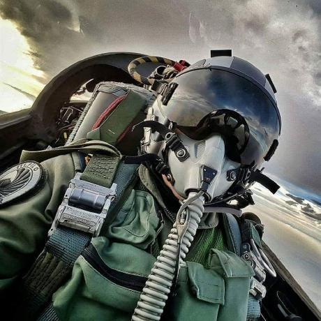 Denilson da Silva Martins