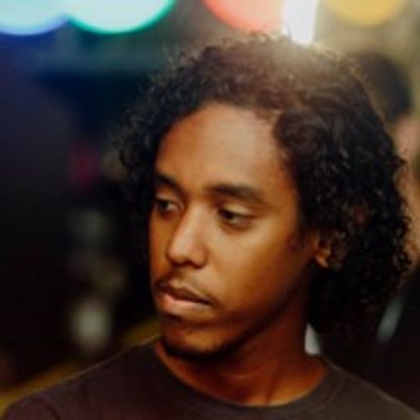 Sávio Barbosa