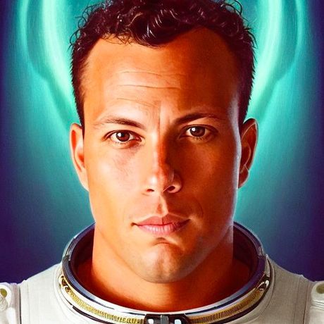 Cristiano Feitosa Bandeira