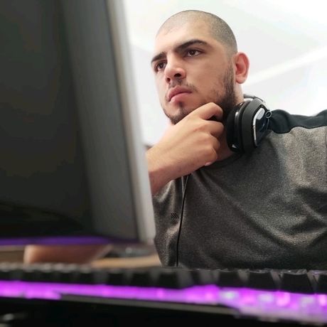 Tainã Martins Pino