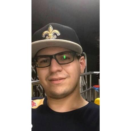 Flávio Junior