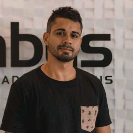 Luka Rocha