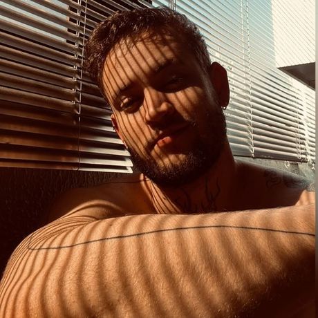 Thiago Santos