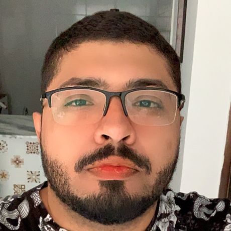 Uallesson Nunes Ivo