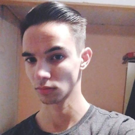 Ricardo Passos