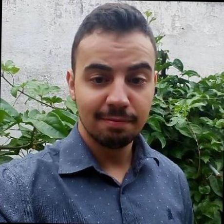 Paulo Henrique De Souza Oliveira