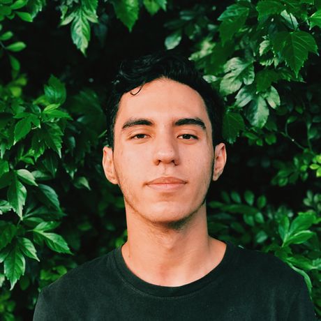 Carlos Daniel Rigoni