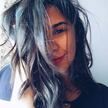 Maiara Venâncio