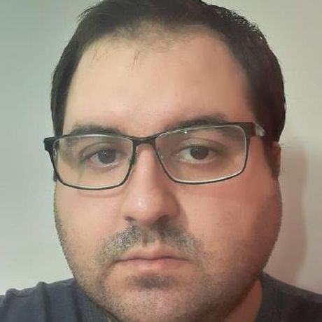 Marcelo Franchini