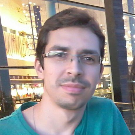 Pedro Henrique Cruz Silva