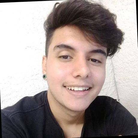 Diogo Barbosa