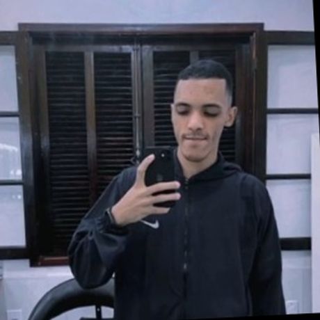 Gabriel Ribeiro