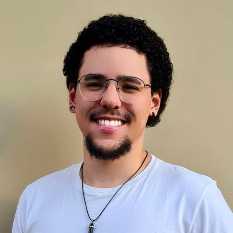 Paulo Lima