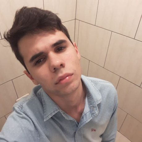 Leonardo de Sousa Carvalho