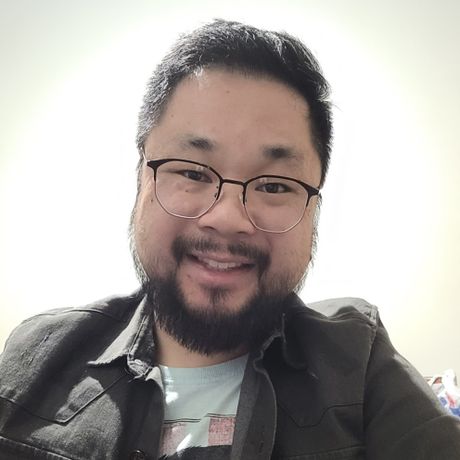 Bruno Tadashi Yamaguchi