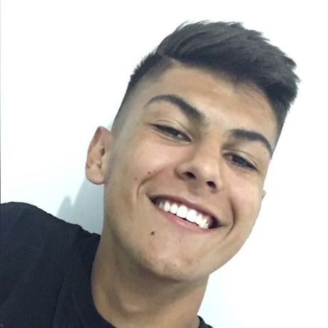 Ramon Mattjie Rodrigues
