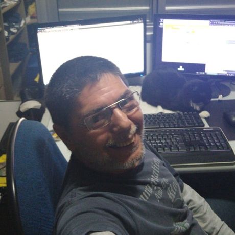 Luiz Fernando de Abreu Azevedo