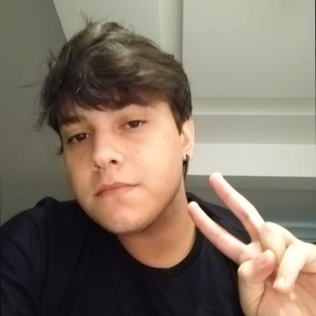 Rodrigo Monteiro
