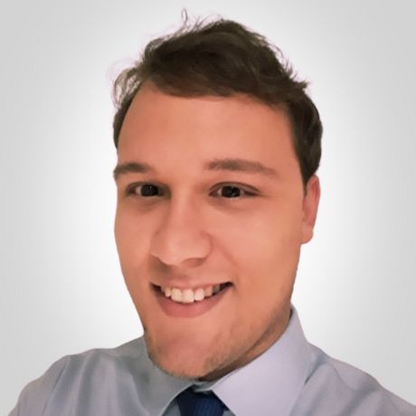 Marcio Danilo Costa Junior
