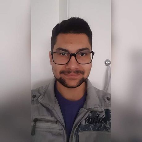 Wesley da Silva Santos