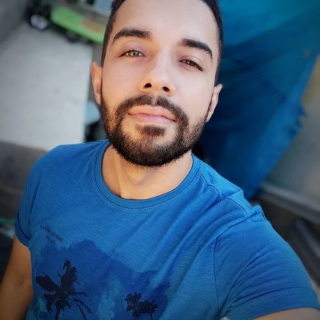 Carlos Adriano Da Silva Moreira