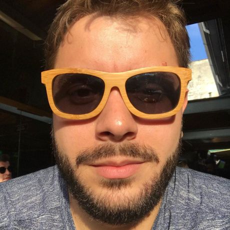 Derkian Afonso de Souza