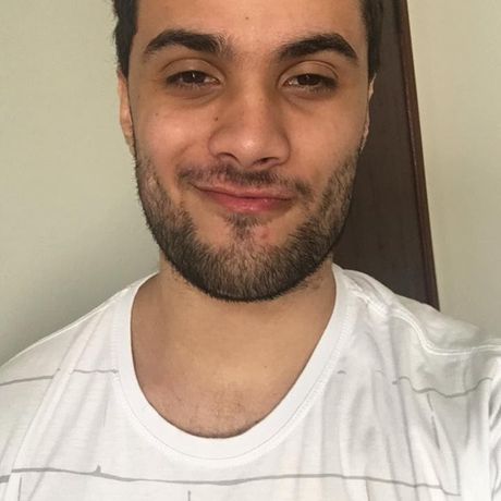 João Ferreira
