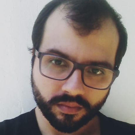 Antônio C A L Filho