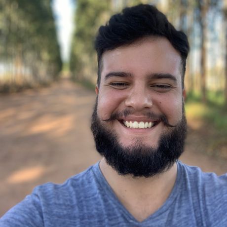 Felipe Iotti Zago
