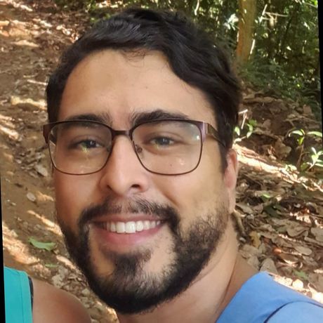 Felipe Lima de Holanda