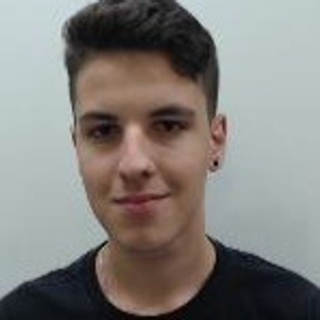 Lucas Souza Annunziato