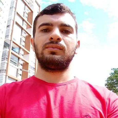 Jirlan de Souza