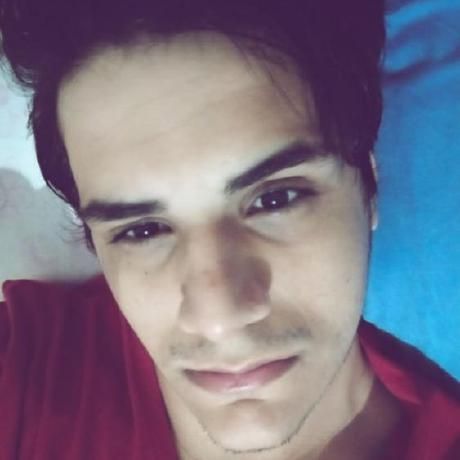 Paulo Ricardo Marolla