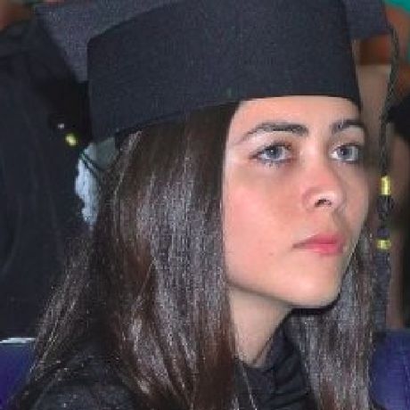 Giuliana Silva Bezerra