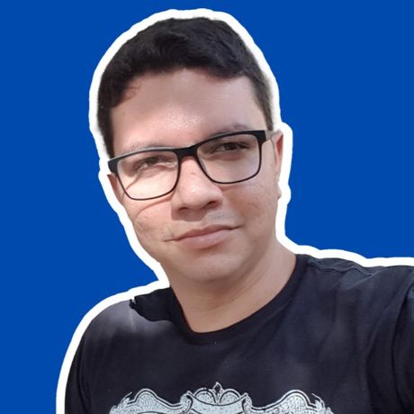 Paulo Alessandro Braz de Araújo