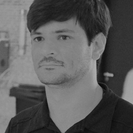 Remulo Amaral Costa