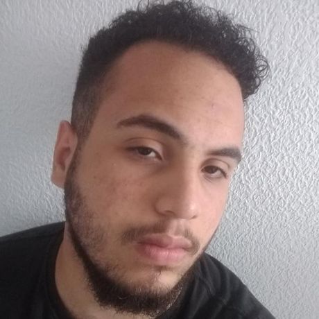 Gabriel Castro Da Silva Martins