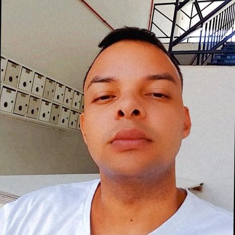 Rodrigo Pereira Fialho