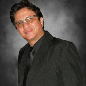 Rinaldo Gilson Gama Dos Remédios