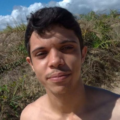 Artur Conrado