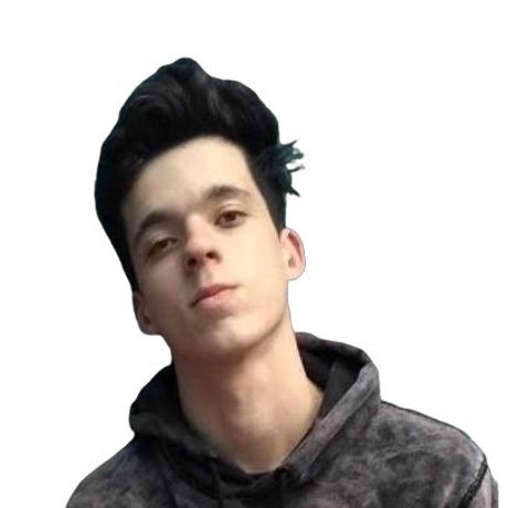 Mauricio Martins dos Santos