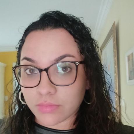Daniele Leão Evangelista